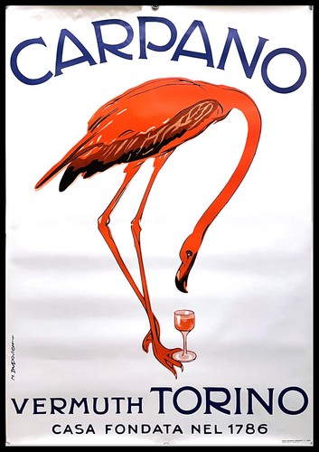 1972 manifesto poster - 1972,
