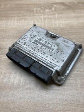 038906012fb 0281010651