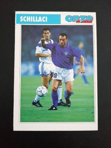 Fiche football onze mondial - football,
