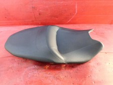 SELLA YAMAHA T MAX 530 SX 2017 2019 MARCO 1