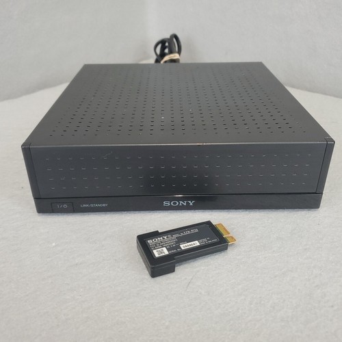 Sony air sa300wr - sony, ta-sa300wr