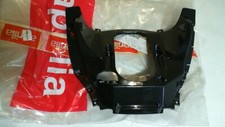 BASE CUPOLINO PEGASO APRILIA AP8178790