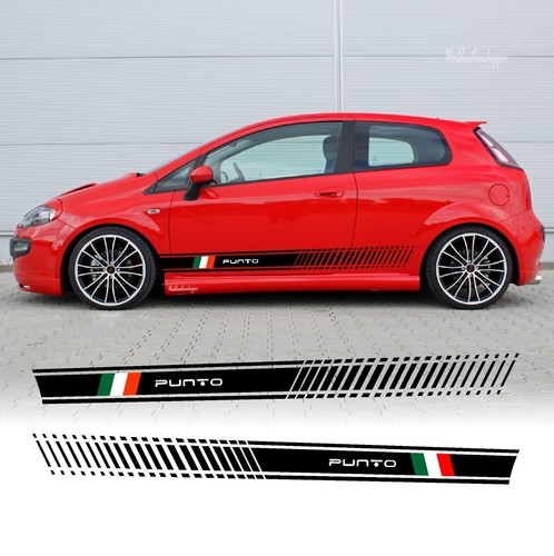 Adesivi stickers fasce - stickers,