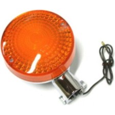 Freccia JMP per Honda CB K2 /