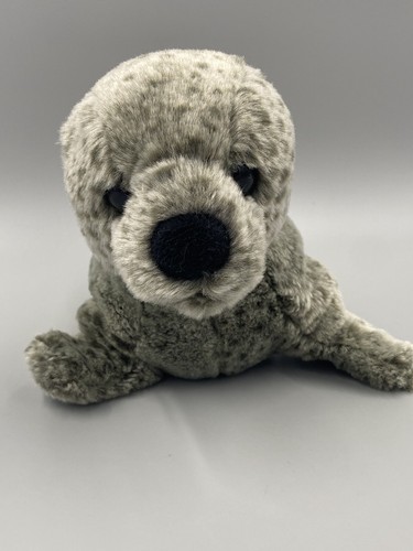 Peluche pupazzo harbor - pupazzo,