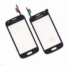 TOUCH SCREEN DISPLAY VETRO