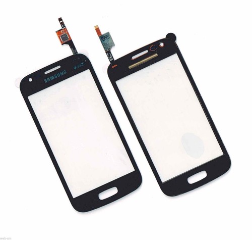 Touch screen display vetro - touch,