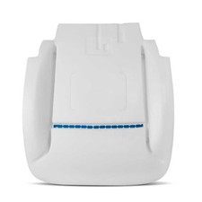 Imbottitura "seduta" Renault