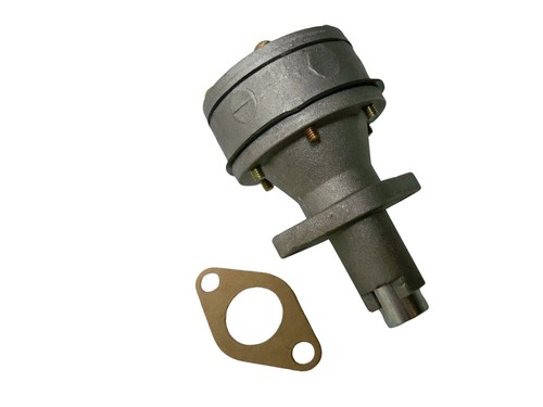 Pompa carburante adatta per
