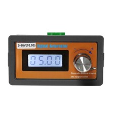 0-10V Generator Generator