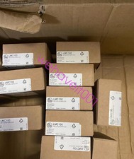 1PZ Misuratore di portata