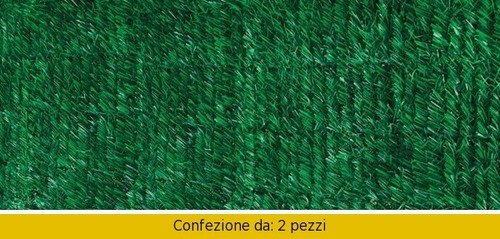 Arelle sempreverdi abete - sempreverdi, mt