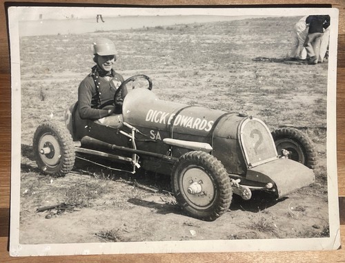 Foto epoca anni - anni, south
