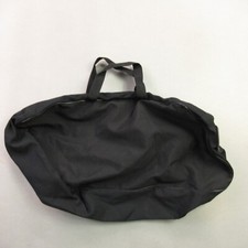 Zaino Harley Davidson nero