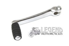 Suzuki GS750 GS850 GS1000 Leva cambio / cambio