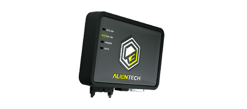 Programmazione ecu alientech - ecu,