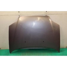 COFANO ANT. DAEWOO - CHEVROLET