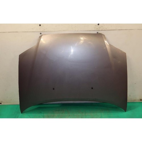 Cofano ant daewoo chevrolet - -,