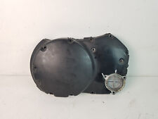 Coperchio Carter Frizione YAMAHA BT 1100 BULLDOG 2002 - 2006