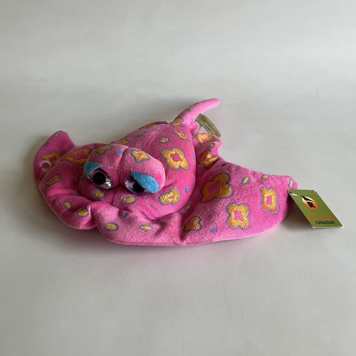 Ravensden collezione pink - ravensden,