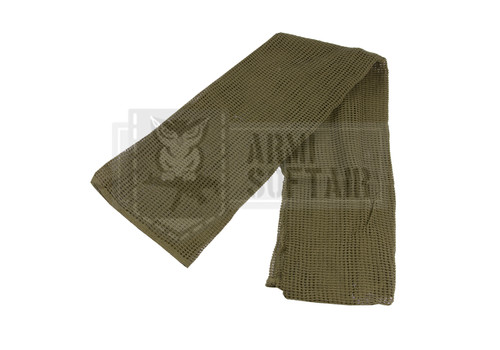 Invader gear sciarpa tattica - invader,