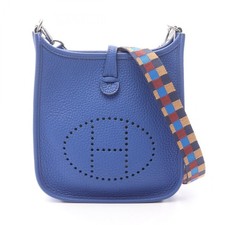 Borsa tracolla hermes - borsa,