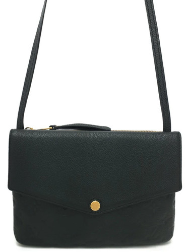 Borsa tracolla donna louis - a,