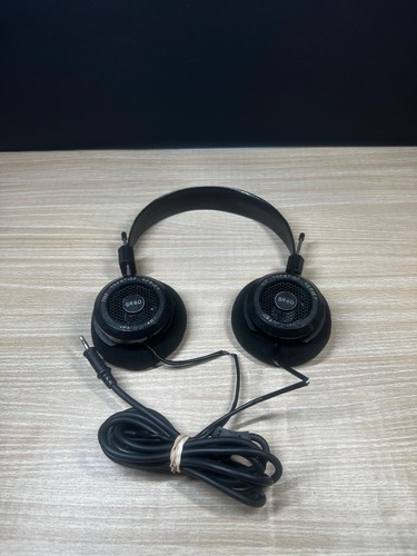 Cuffie vintage grado - vintage, labs