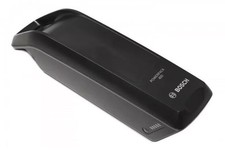 Bosch PowerPack 400