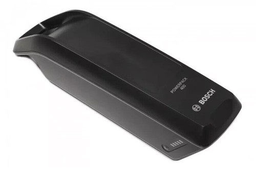 Bosch powerpack 400 - bosch,