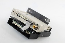 Sanyo Denki PMDPA1C3P20 Pm