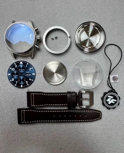 Per orologio fai 43 mm - fai, da