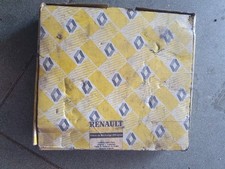 Centralina Clio 1.8 16v Mappata Colombo E Bariani