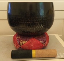 GRANDE GONG GIAPPONESE, 9,6