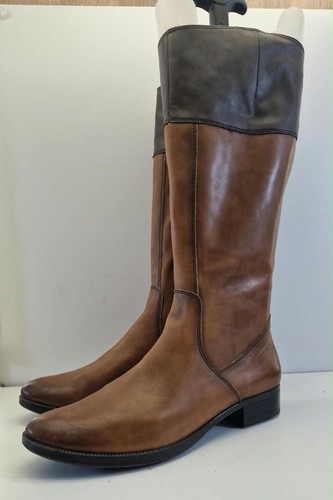 Tamaris stivali donna - tamaris,
