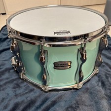 Yamaha Recording Custom