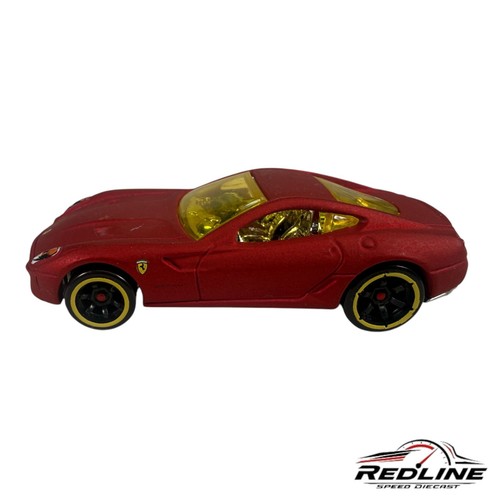 Hot wheels ferrari - wheels,