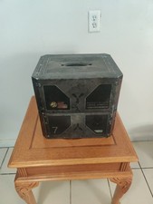 Statua Halo Reach Legendary