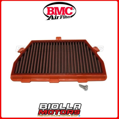 Fm527 filtro aria - fm527/04, honda