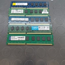 Memoria ram miste - memoria,