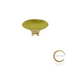 New Hoxin Crossing BASE011