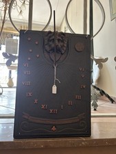 BASSORILIEVO MERIDIANA DA