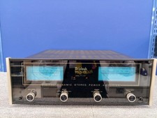 MCINTOSH MC7150 Amplificatore