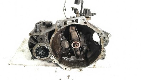 Cambio manuale volkswagen golf - cambio,