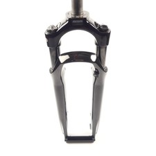 Forcella Suntour NCX 32 Air