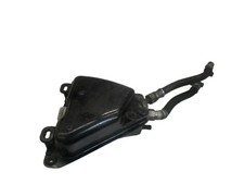 Serbatoio olio 1° Serbatoio