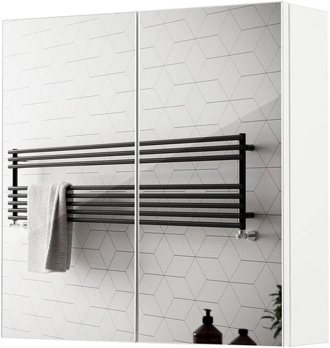 Armadietto bagno con - armadietto, da