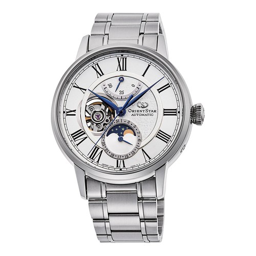 Orient star contemporary - orient,