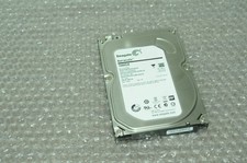Hard Disk Seagate Barracuda