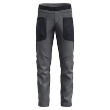 CRAZY IDEA PANT GULLIVER LIGHT